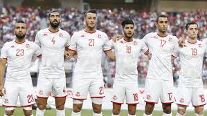May 26, 2021 · منتخب تونس اقل من 20 عام انسحب من نصف نهائي كاس العرب ضد الجزائر 04/07/2021 08:00 كرة اليد: Radio Tunisie Sfax Radio Diwan Fm ÙƒØ§Ù† 2019 Ø§Ù„ØªØ´ÙƒÙŠÙ„Ø© Ø§Ù„Ù…Ø­ØªÙ…Ù„Ø© Ù„Ù„Ù…Ù†ØªØ®Ø¨ Ø§Ù„ØªÙˆÙ†Ø³ÙŠ ÙÙŠ Ù…ÙˆØ§Ø¬Ù‡Ø© Ù…Ø§Ù„ÙŠ