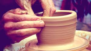 Noun dexterity mental skill or adroitness; 12 Simple Finger Dexterity Exercises For Seniors Australian Seniors