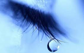 Maybe you would like to learn more about one of these? Heart Broken Sad Status Best Emotional Status Tricks By Stg