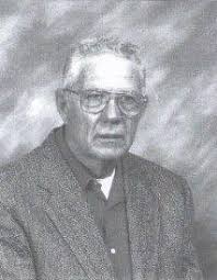 ❄️❄️Sleigh ride, Bosstown area, Sylvan Township, Richland County,  Wisconsin, ca. 1915. ❄️❄️ ❓Any of your forgotten ancestors here❓😊♥️ left  to right, inside sleigh box: (7): 1. Emily May Ogden VanEpps; 2. Alice