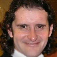 2 "Warren Corcoran" profiles