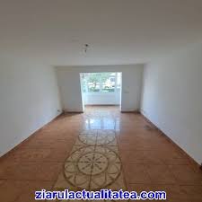 Iti propunem o gama de anunturi cu vanzari apartamente din pitesti (176 oferte) si din campulung (4 oferte pentru intreaga oferta de anunturi imobiliare gratuite din curtea de arges consulta lista de rezultate de aici. Imobiliare Curtea De ArgeÈ™ Vand Apartament La Parter Pretabil SpaÈ›iu Comercial Ziarul Actualitatea Argeseana