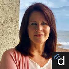 Find Nurse Practitioners in St. Augustine, FL