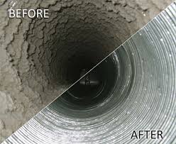 Maybe you would like to learn more about one of these? Ac Duct Cleaning And Air Duct Cleaning Services In Salisbury Nc