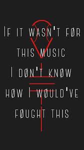 текст и перевод песни Twenty One Pilots Stressed Out Pin By Tara On More Top Than Not Twenty One Pilots Lyrics Twenty One Pilots Quotes Twenty One Pilots