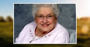 Lorraine F. Dunkmann Heitmann Obituary April 30, 2011
