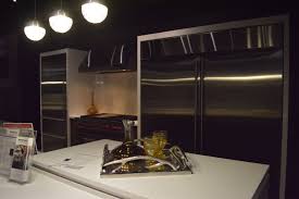 While we're your local packing and shipping experts, we do much more. Destin Appliance Store Dishwasher Refrigerator Kitchen Ge Appliances Destin Fl