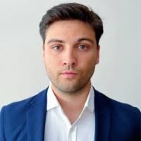 1200+ "Romero-suarez" profiles