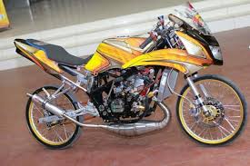 Check spelling or type a new query. About Modifikasi Ninja Jari Jari Google Play Version Apptopia