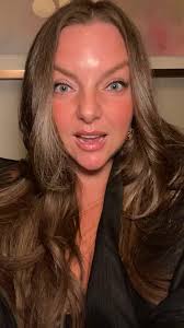 Melanie Ann Layer added a new photo.