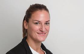 TC Brokers_2018 Amended Template