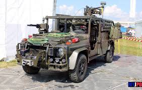 Mercedesbenz G Class Zbrojni Sili Shvejcariyi Schweizer Armee Armee Suisse Esercito Svizzero Armada Svizra Military Vehicles G Wagen Swiss Armed Forces