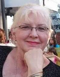 Margaret Ann Guilin Obituary