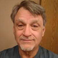 Order Inn Information