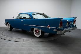 Image result for Fireglow 1958 Chrysler