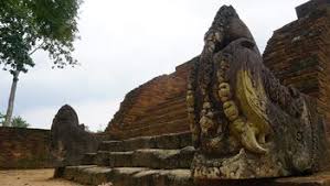 Arsitektur bersejarah bangunan tengara kota historis kuno tua pariwisata. Sejarah Jambi Semasa Zaman Kerajaan Wilayah Dalam Literatur Kuno Www Iphedia Com