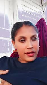 #yeppppppppppppppppppp #🥰🥰🥰😍😍😍🤩🤩🤩🤩😘😘😘😘😘😘  #fyppppppppppppppppppppppp #🔥🔥🔥🔥🔥🔥🔥🔥🔥🔥 @Salina Samad 🇬🇾🇬🇾  @Queen salima @Gaywattie @Gaywattie Arnold