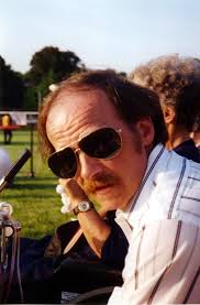 LeRoy Studley Obituary