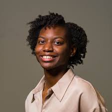 Meet the Weil Scholars