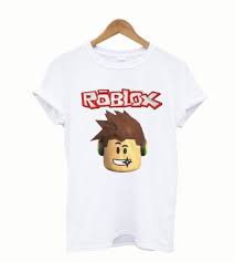 Roblox T Shirt T Shirt Shirts Branding Design Logo