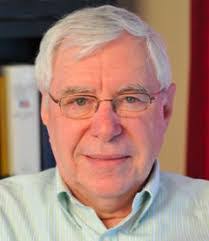 Isaac Flaherty's Instagram, Twitter & Facebook