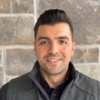 2000+ "Sonny" profiles