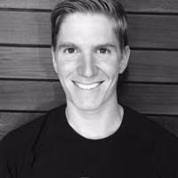 Eric Shockey's Instagram, Twitter & Facebook