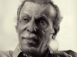 She is 103 years old this year. Pencil Art Face Sketching Colombo 01 Selling Lk Free Ads Sri Lanka In Sri Lanka