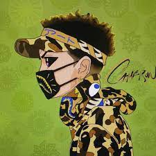 Bape 1080x1080 posted by michelle peltier. Privado Results