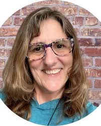 Find Play Therapy and Psychologists in Genesee County