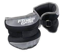 Check spelling or type a new query. Fitness Gear 2 5 Lb Comfort Ankle Weights Pair Dick S Sporting Goods