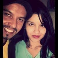 30+ "Tabares Romero" profiles