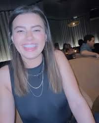 album: a few from ‘22 :)