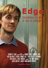 Christopher Schönning