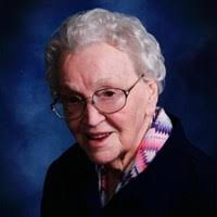 Lorene Farris Obituary