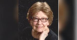 DORIS MALKOWSKI Obituary