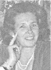 Tracy Tinsman's Instagram, Twitter & Facebook