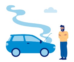 Ønsker du å bestille reiseforsikring, eller lurer du på noe om den? Best I Test Pa Forsikring Sparebank 1