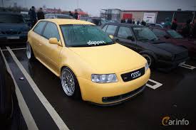 Image result for Imola Yellow 2015 A3