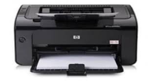 It's easy to use from the start. Does Hp Laserjet P1102w Work With Windows 10