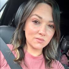 Okay I'm over it. Who do we talk to to get an Aldi? 🫠