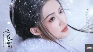 Snowy Night·Timeless Love debuts