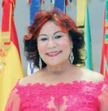 El Nuevo Diario by El Nuevo Diario