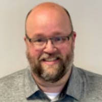 Baumann Ford of Oregon