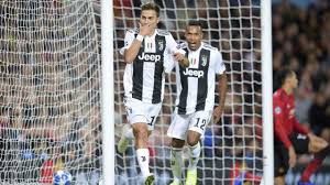 Juventus are getting back to their best with cristiano ronaldo looking unstoppable. Juventus Vs Fiorentina Serie A Prediction Pick Tv Channel Live Stream Watch Online Cbssports Com