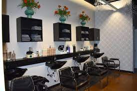 Top hair salons perms in belleville, il. Salon Whimz Inspiring Self Confidence