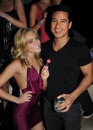 She is best known for her roles as brooke in bring it on: Cassie Scerbo S Outfits Style Fashion And Clothes