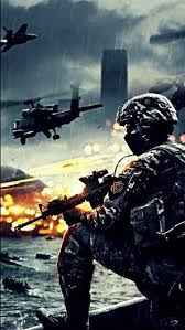 No copyright violation & infringement is intended, and any request to. Lock Screen Call Of Duty Wallpaper For Android Disclosure Of