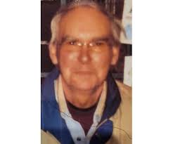 Richard D. Reinhart Obituary (2022)