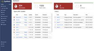 10 Best Linux Patch Management Tools Paid Free